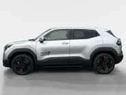 Suzuki e Vitara Select 61 kWh | Demo | Direct Rijden | Ook nieuw te bestellen | Stuur/Stoelverwaming | Camera | Navigatie | Apple Carplay | Android Auto |