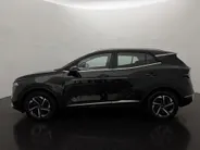 Kia Sportage 1.6 T-GDi 150pk Mild Hybrid DynamicLine | Trekhaak | 1650KG Trekgewicht