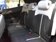 Kia Sportage 1.6 T-GDi 239pk Hybrid AT6 GT-PlusLine NIEUW