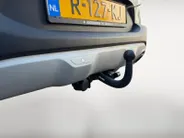 Kia Stonic 1.0 T-GDi MHEV DynamicLine | Volledig dealer onderhouden | Trekhaak | Navigatie | Apple CarPlay & Android Auto |