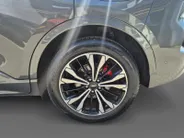 Ford Kuga 2.5 PHEV Vignale | Climate Control | Cruise Control | Navigatie | Camera | Stoelverwarming | Panoramadak | Stoelverwarming voor en achter |