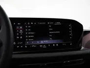 Audi A5 Avant 2.0 e-hybrid Quattro 299pk S-Tronic S Edition · 360 Camera · Inklap. Trekhaak · Bijrijdersscherm · Side Assist · Keyless · Matrix LED · Garantie t/m 05-08-2029 of 100.000km