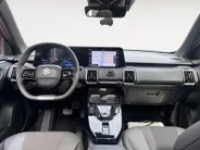 Suzuki e Vitara Style 61 kWh | V.a. €575 in de private lease |