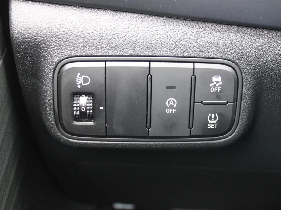 Hyundai i20 1.0 T-GDI Comfort Smart | Camera | 16' LM | Cruise | Navi | Apple Carplay/Android Auto | Dodehoek detectie | Airco | Automaat |