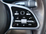 Mercedes-Benz GLC 300 4MATIC AMG line l Panoramadak l Stoelverwarming l Ambiente lichtpakket