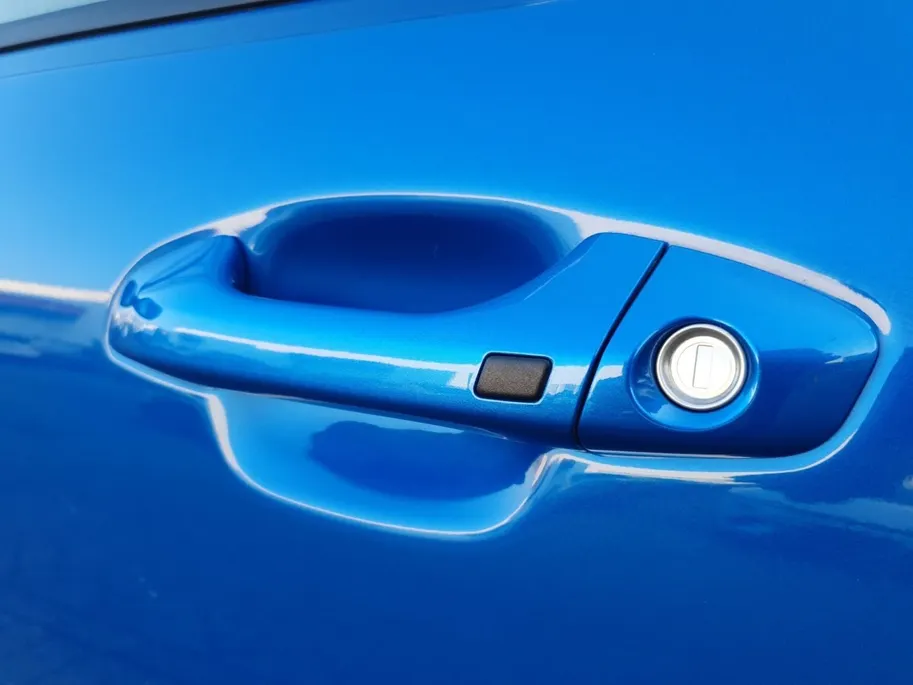 Kia Stonic 1.0 T-GDi MHEV DynamicPlusLine Navi | Stoel en stuurverwarming | Camera | Keyless met startknop | Apple Carplay / Android Auto | Getinte ramen achter | Fabrieksgarantie | NAP