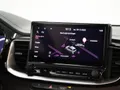 Kia Ceed Sportswagon 1.0 T-GDi DynamicPlusLine
