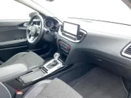 Kia XCeed 1.6 GDi PHEV DynamicPlusLine | Navi | Clima | Camera | Schuif/Kanteldak | Stoel/Stuurverwarming | Adaptieve Cruise | El. Achterklep | Apple Carplay | Android Auto