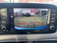 Hyundai i10 1.0 Comfort Smart