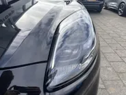 Ford Puma 1.0 EcoBoost Hybrid ST-Line X Trekhaak-Dode hoek d Trekhaak