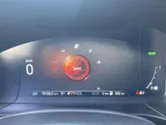 Ford Kuga 2.5 PHEV 225 pk ST-Line X Elektrisch wegklapbare trekhaak - 19inch lichtmetalen velgen - Winter Pack - Navigatie - Achterruitrijcamera