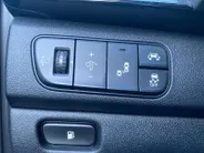 Kia Niro 1.6 GDi Hybrid Style Edition | Climate Control | Trekhaak | Navigatie | Parkeercamera | Stoel + stuurverwarming |