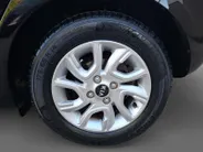 Kia Picanto 1.0 CVVT ComfortPlusLine Navigator | ACHTERUITRIJCAMERA | AIRCO | NAV | TELEFOON | LM VELGEN |