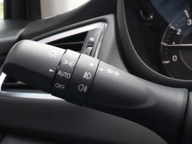 Suzuki S-Cross 1.4 Boosterjet Style Automaat | Pano dak | Carplay | 360 camera