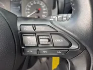 Toyota Yaris 1.5 Hybrid Active AUTOMAAT | Navigatie | Adaptieve Cruise | Climate | Camera | Rijstrooksensor met correctie | Apple Carplay/Android Auto