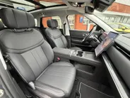 Jaecoo 7 1.5 TGDI SHS-P Exclusive Black Edition! 1200KM bereik