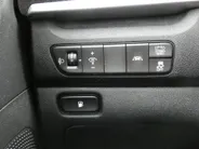 Kia Niro 1.6 GDi Hybrid 141pk DCT6 DynamicLine