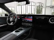 Mercedes-Benz CLA Shooting Brake 250+ Business Solution AMG 85.5 kWh