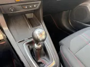 Ford Puma 1.0 EcoBoost Hybrid ST-Line X