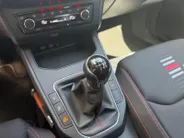 SEAT Ibiza 1.0 TSI FR Business Intense | Camera | Parkeersensoren | Apple Carplay & Android Auto | Cruise & Climate Control | Navigatie | 12 Maanden BOVAG Garantie