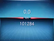 Mercedes-Benz EQA 250 Business Solution Luxury 67 kWh l Keyless l Panoramadak l Stoelverwarming