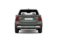 Kia Sorento 1.6 T-GDi Plug-in Hybrid 4WD ExecutiveLine 7p | Automaat | Nieuw | Direct leverbaar |