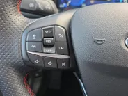 Ford Kuga 2.5 PHEV ST-Line | Winterpack | HUD  | Dodehoek Detectie | Elektr. Achterklep | Adapt. Cruise Control | 12 maanden garantie! |