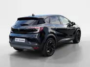 Renault Captur 145PK E-Tech Full Hybrid Esprit Alpine Automaat | Harman Kardon Audio | Stuurwielverwarming | 360 Camera | Parkeersensoren | Apple CarPlay/Android Auto | Navi | Climate Control | Adaptive Cruise Control |