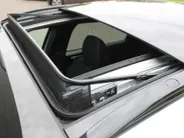 Kia XCeed 1.5 T-GDi DCT7 GT-PlusLine | Automaat | JBL Audio | Pano | 18 inch | Navi | Elek. stoelverstelling |