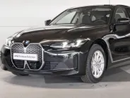 BMW i4 eDrive35 70 kWh