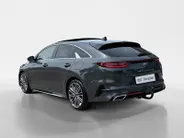 Kia ProCeed 1.4 T-GDI GT-PlusLine TREKHAAK | PANORAMADAK | JBL | MEEST LUXE UITVOERING | 12 MAANDEN BOVAG GARANTIE