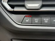 BMW 1 Serie Limousine 118i Sport Line Apple/Android draadloos | Automaat | Climate Con