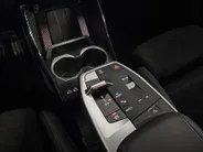 BMW X1 sDrive18i