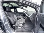 BMW 2 Serie Active Tourer 225e xDrive