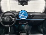 MINI Cooper 3-deurs Cooper C John Cooper Works M