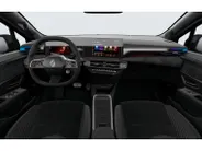 Renault Clio 1.8 Hybrid 160 esprit Alpine | OP VOORRAAD!!! OP = OP NU MET €1.000,- INTRODUCTIEVOORDEEL!!!