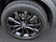 Volkswagen T-Roc 1.5TSI/150PK R-Line Black Style · Panoramadak · Apple/Android Car Play · BEATS audio · Camera