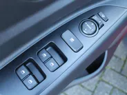 Kia Stonic 1.0 T-GDi MHEV DynamicPlusLine | Direct leverbaar | Tot € 1.000 inruilvoordeel bij aanschaf |