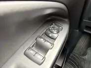 Ford EcoSport 1.0 EcoBoost ST-Line | Winter Pack | Camera* | Zwart Dak | Climate Control | Parkeersensoren | Cruise Control