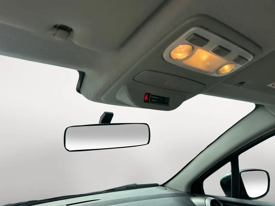 Renault Clio Estate 0.9 TCe Night&Day | Parkeersensoren | Apple Carplay | Camera | Cruise Control | Airco | LMV | Onderhoudshistorie | 12 Maanden BOVAG Garantie