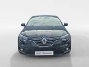 Renault Mégane Estate 1.2 TCe Life | Trekhaak | Cruise control | Bluetooth | DAB | 12 maanden garantie! |
