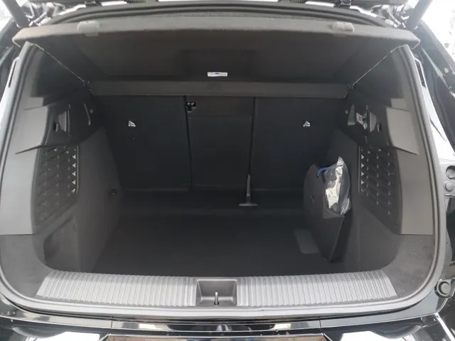 Mitsubishi Eclipse Cross Intense+ 87 kWh | Stuur/Stoel Verwarming | 360* Camera