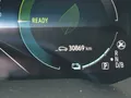 Renault Captur 1.6 E-Tech full hybrid 145 PK iconic | Lederen bekleding en stoel elektrisch bedienbaar | 360 camera | Stoelverwarming voor |