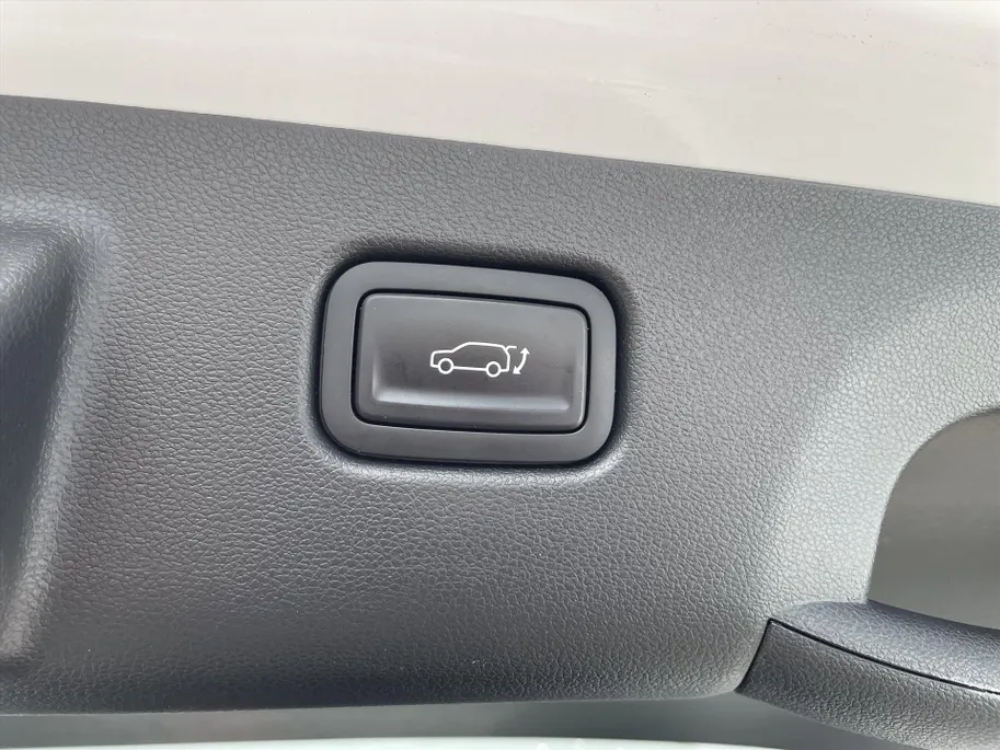 Hyundai Kona 1.6 GDI HEV 141pk Automaat Comfort Smart / Navi / Clima / Stoelverwarming