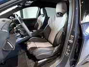 BMW iX3 50 xDrive 113 kWh