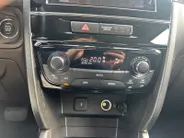 Suzuki Vitara 1.5 Hybrid Select Rhino Edition |achteruitrijcamera| LED koplampen| Apple Carplay/Android Auto| climate controle|