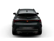 CUPRA Formentor VZ Performance | Digitaal instrumentenpaneel (Virtual Cockpit) | Draadloze Apple CarPlay™, Android Auto™ | Elektronisch Sperdifferentieel (XDS)