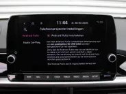 Kia Picanto 1.0 GDi DynamicPlusLine | Nieuw | Direct leverbaar | Tot € 2.000 inruilvoordeel bij aanschaf |