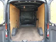 Ford Transit 330 2.0 TDCI L3H2 Trend | Recent distributieriem vv | Trekhaak | Imperiaal | Voorruitverwarming | Navi |