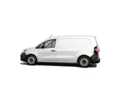 Renault Kangoo E-Tech Advance L2 44 kWh Nu met € 7.150,- Zeeuw en Zeeuw voorraad korting.